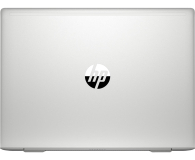 HP ProBook 445 G7 Ryzen 5-4500/16GB/512/Win10P - 585387 - zdjęcie 6